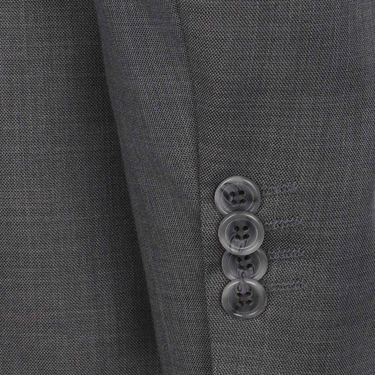 Traje Carlo Corinto Slim Fit para Hombre