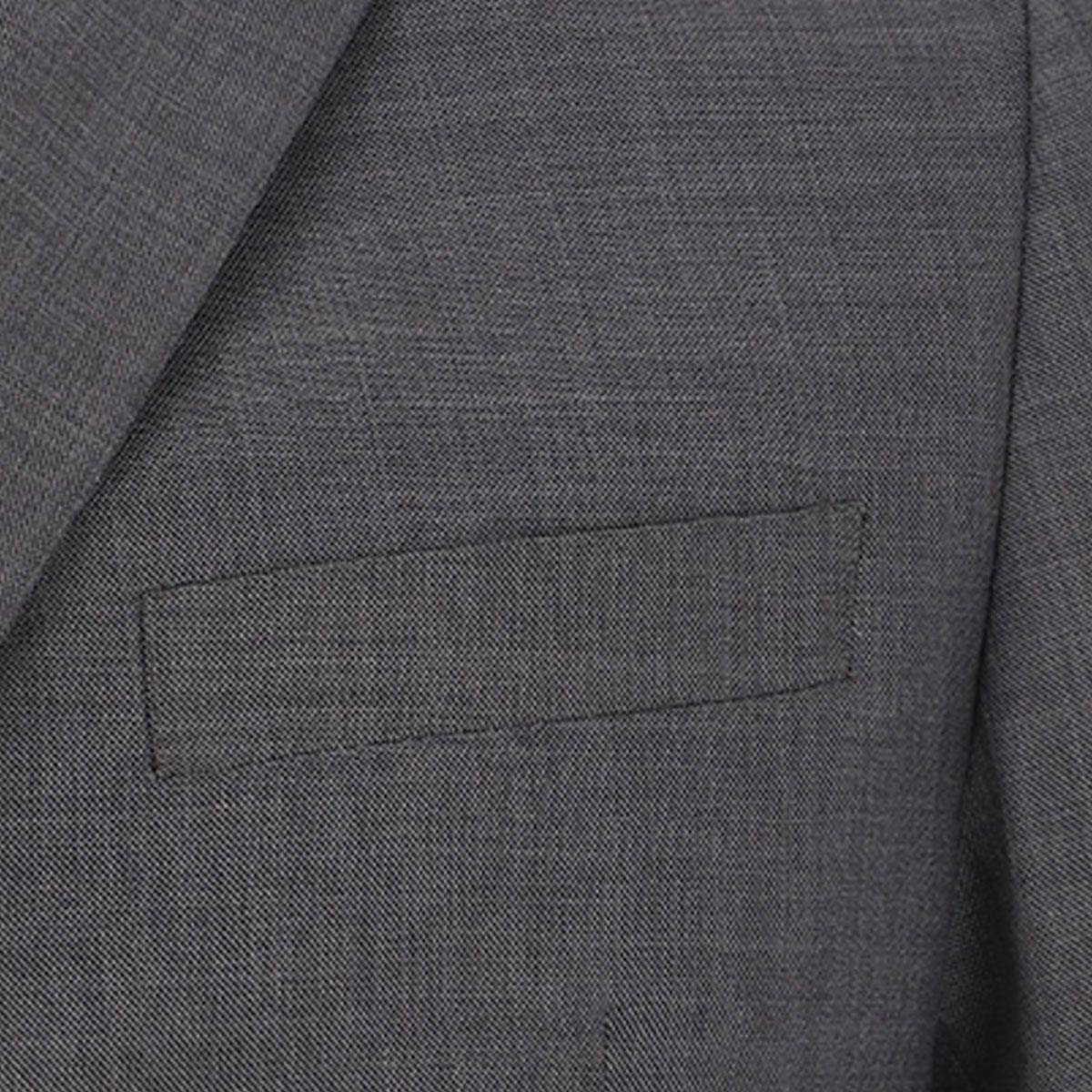 Traje Carlo Corinto Slim Fit para Hombre