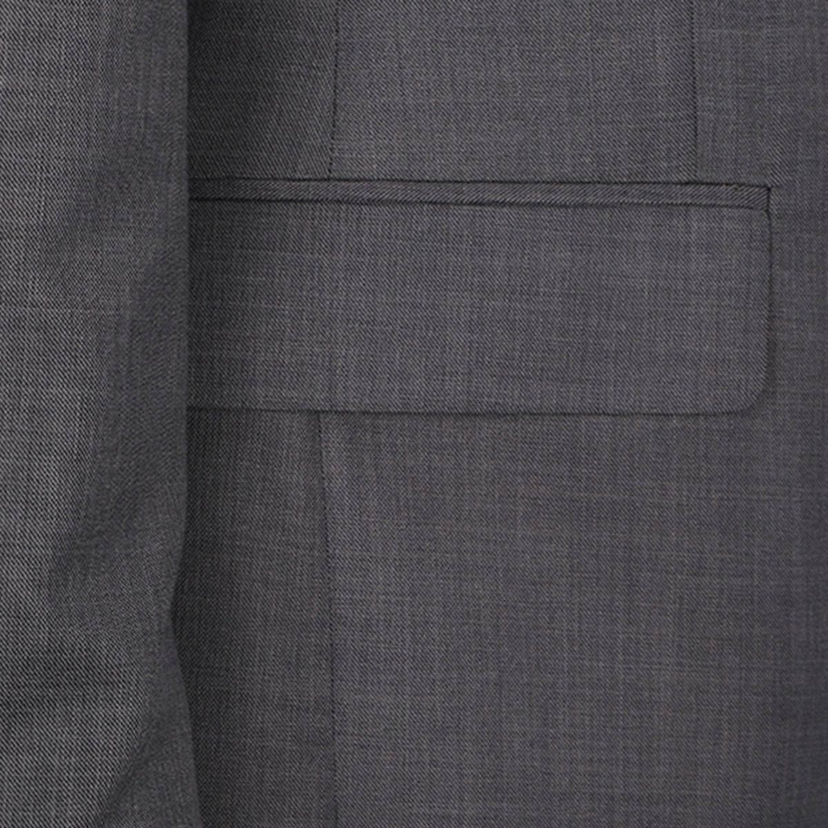 Traje Carlo Corinto Slim Fit para Hombre