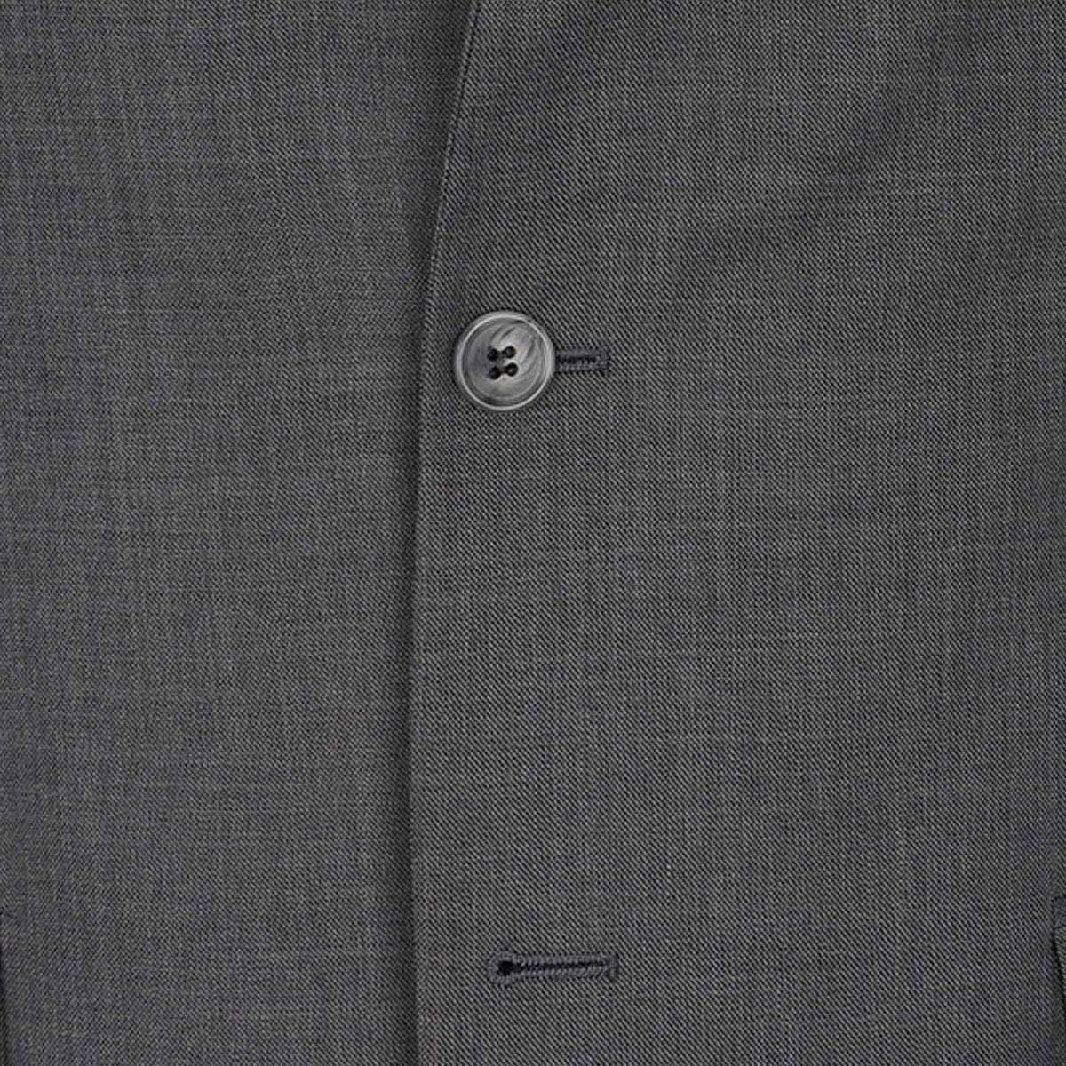 Traje Carlo Corinto Slim Fit para Hombre