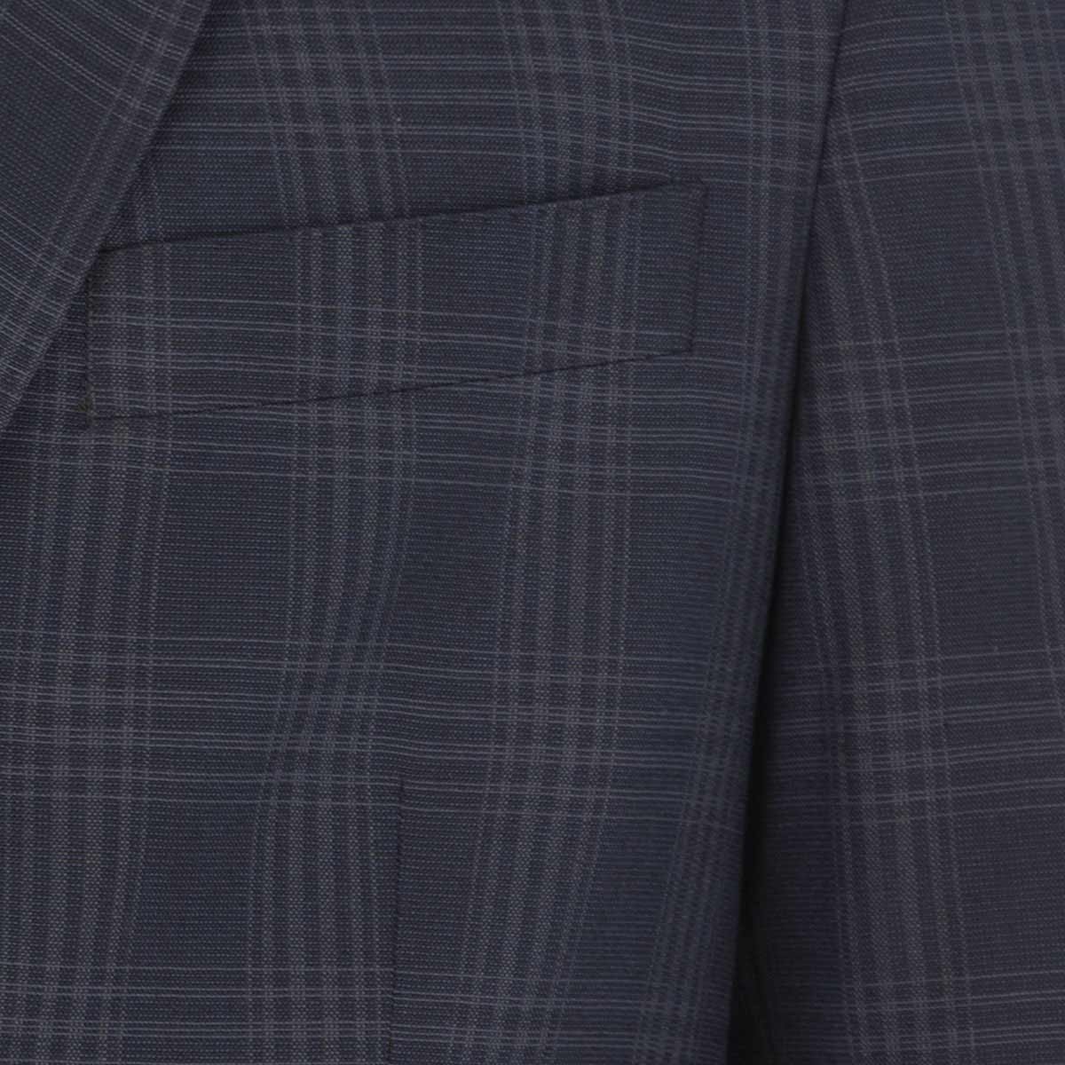 Traje Carlo Corinto para Hombre