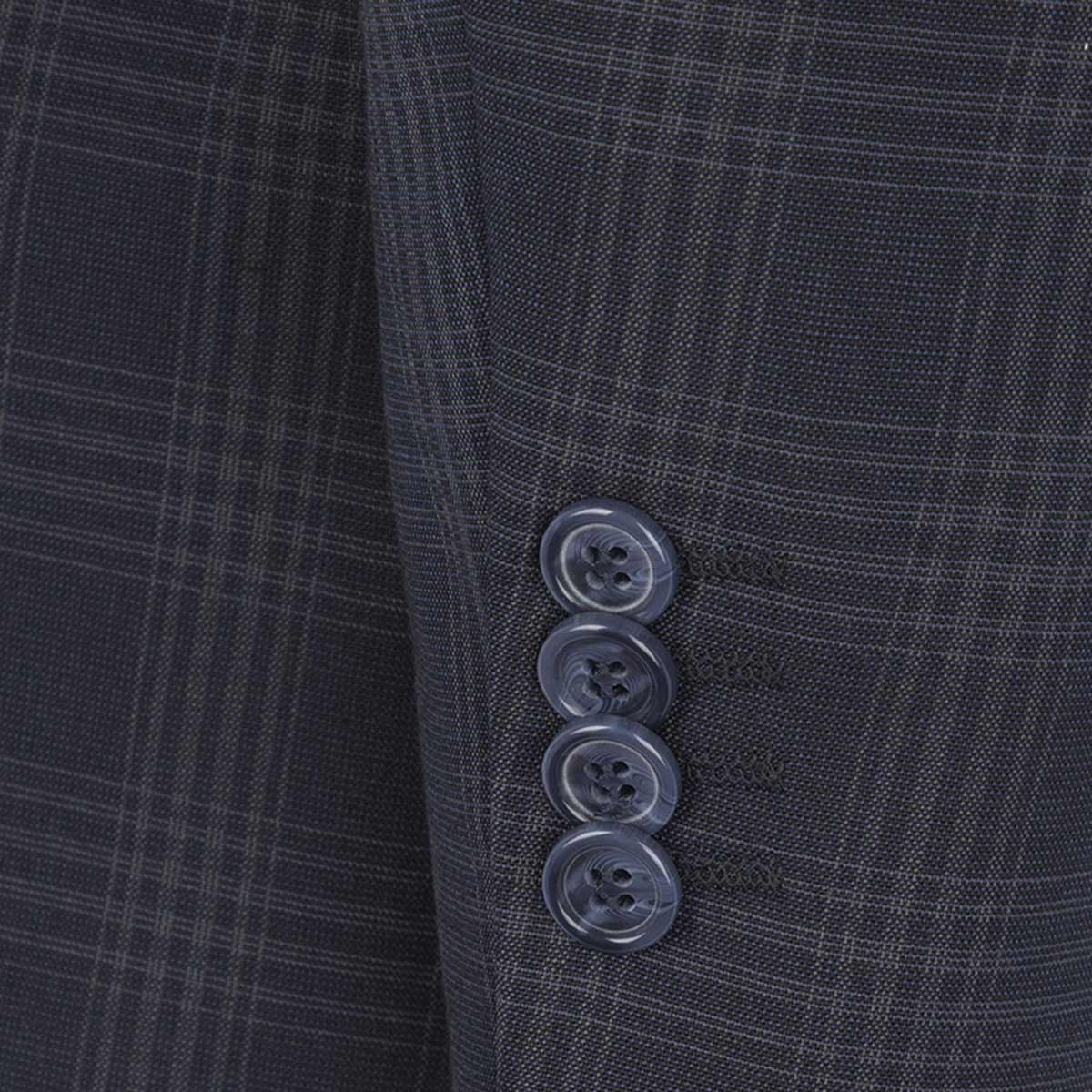 Traje Carlo Corinto para Hombre