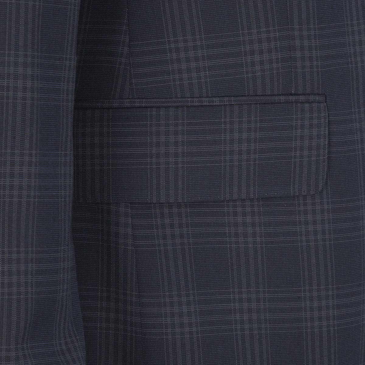 Traje Carlo Corinto para Hombre