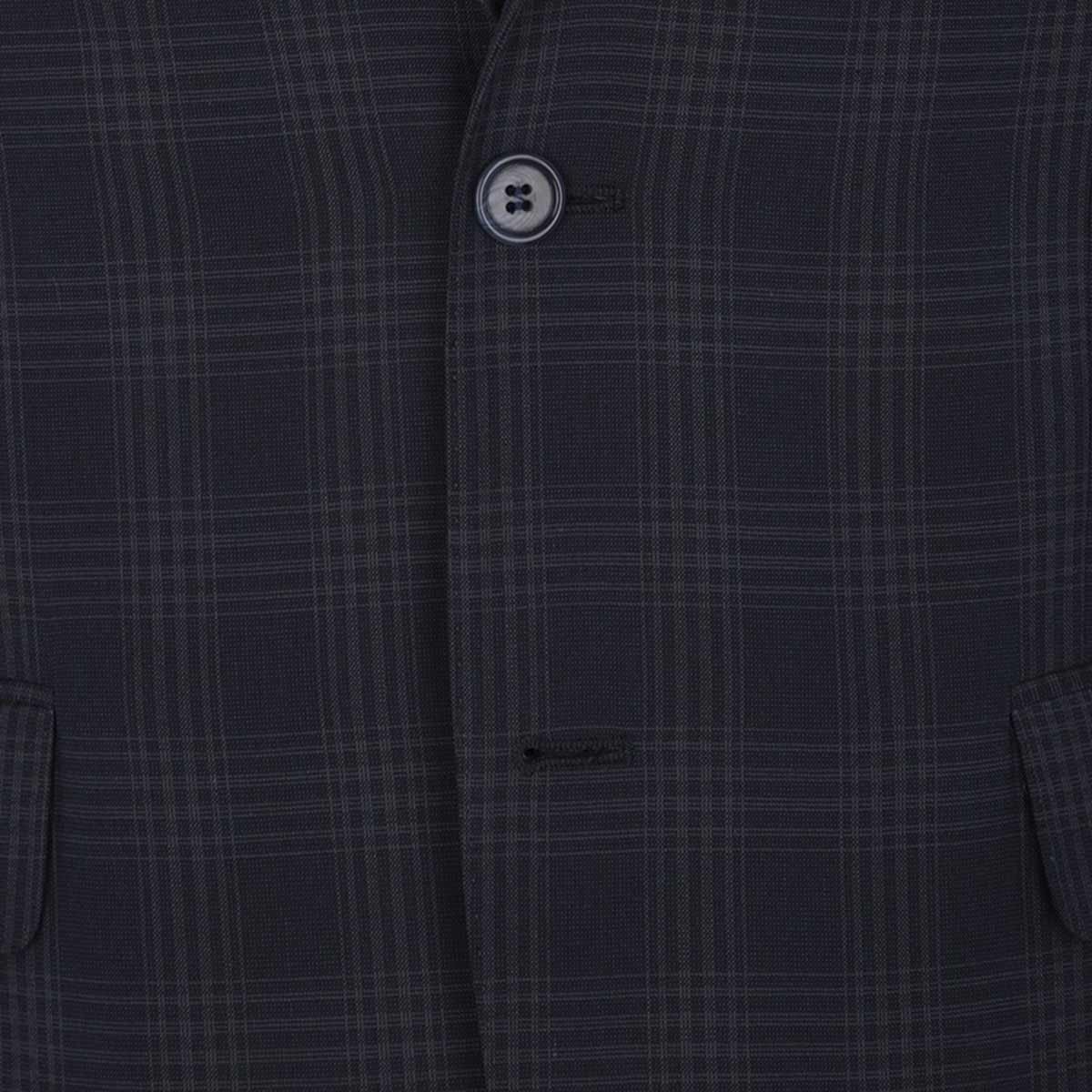 Traje Carlo Corinto para Hombre