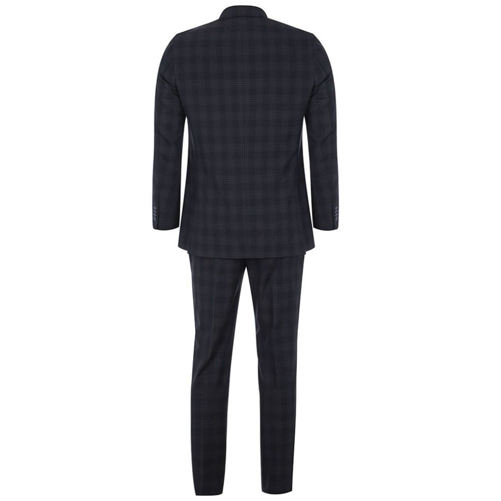 Traje Carlo Corinto para Hombre