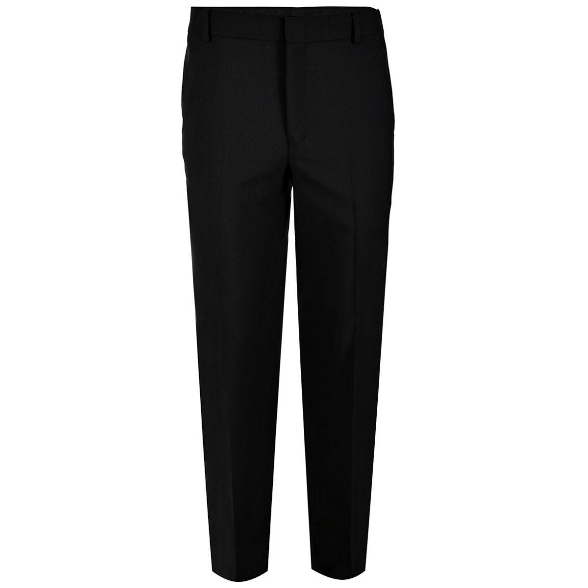 Pantalón Carlo Corinto Cintura Ajustable para Hombre