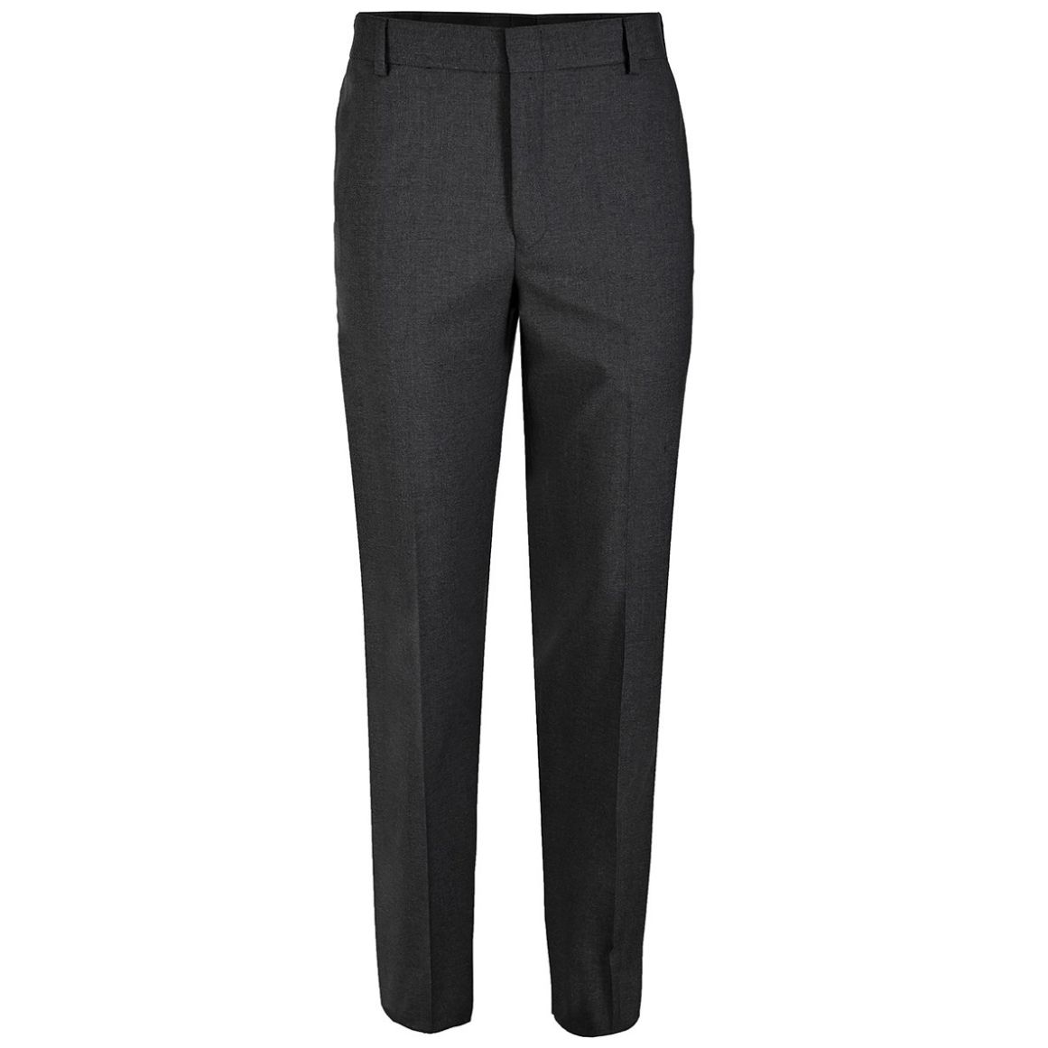 Pantalón Carlo Corinto Cintura Ajustable para Hombre