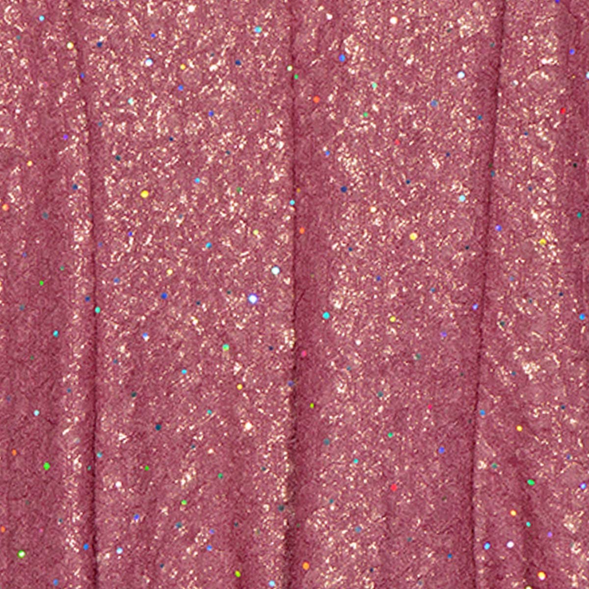 Vestido Corto de Fiesta Tipo Halter Detalle Metálico Philosophy Jr Nights para Mujer