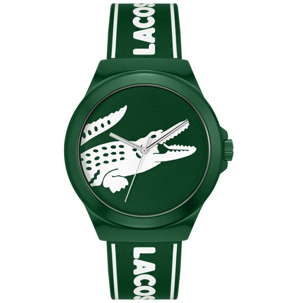 Reloj Lacoste para Hombre Neocroc 2011309