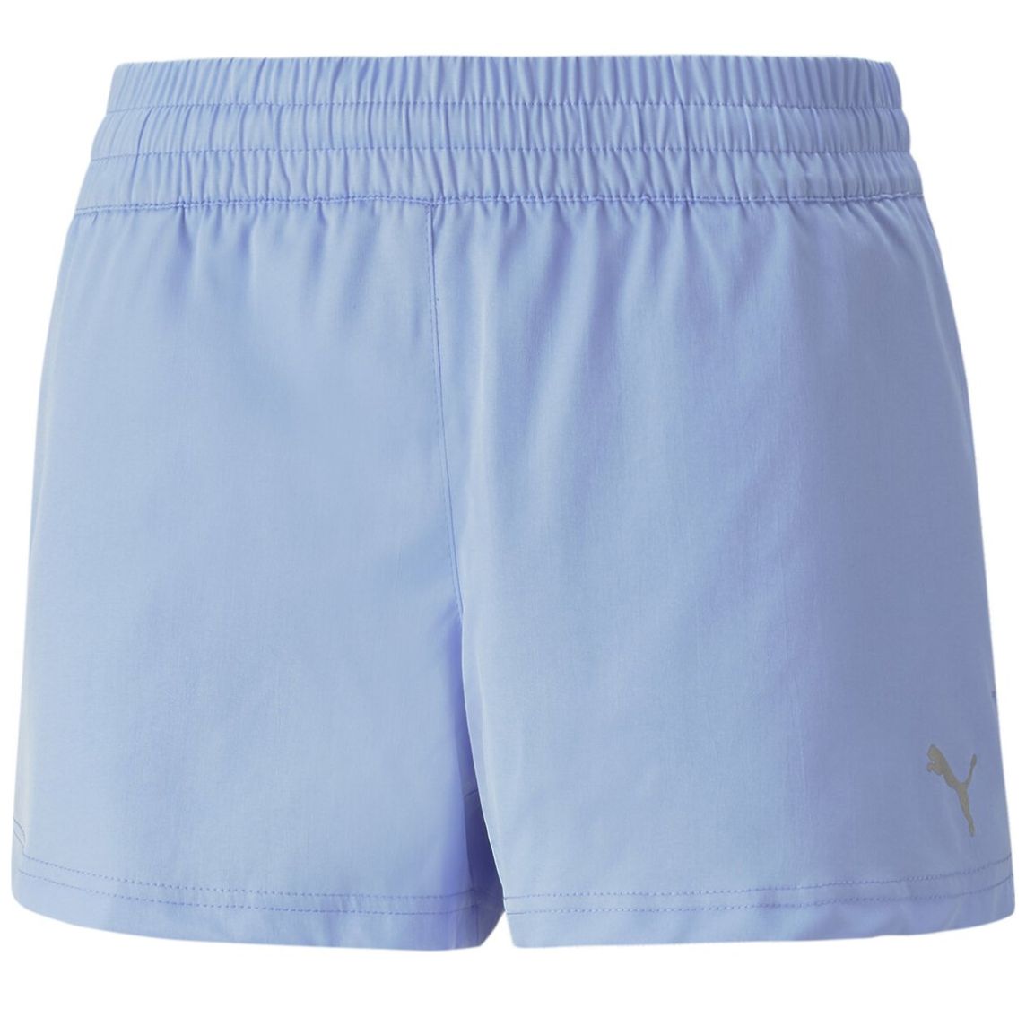 Short Entrenamiento Puma para Mujer