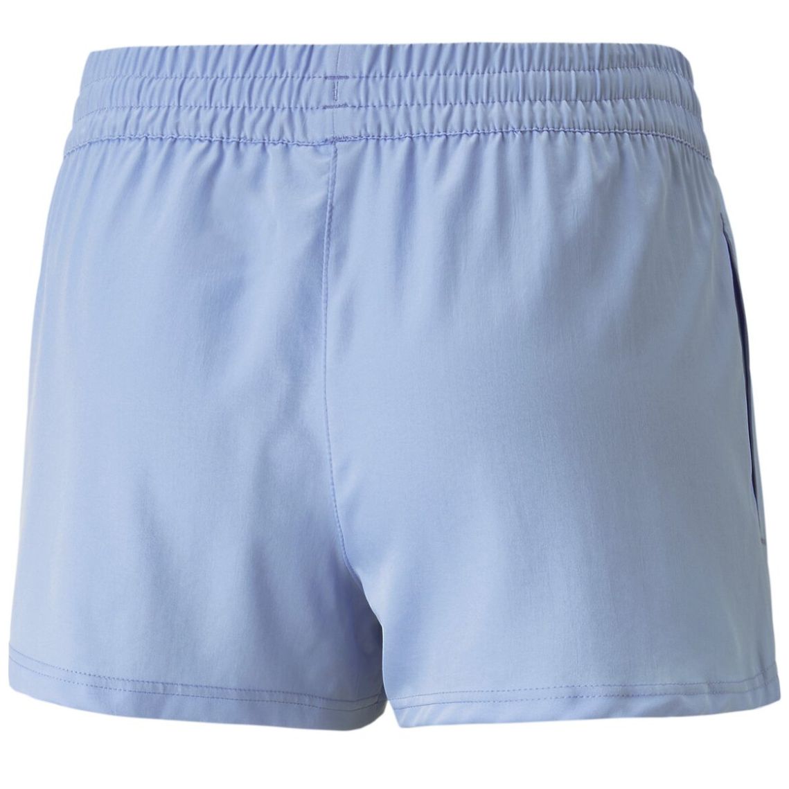Short Entrenamiento Puma para Mujer