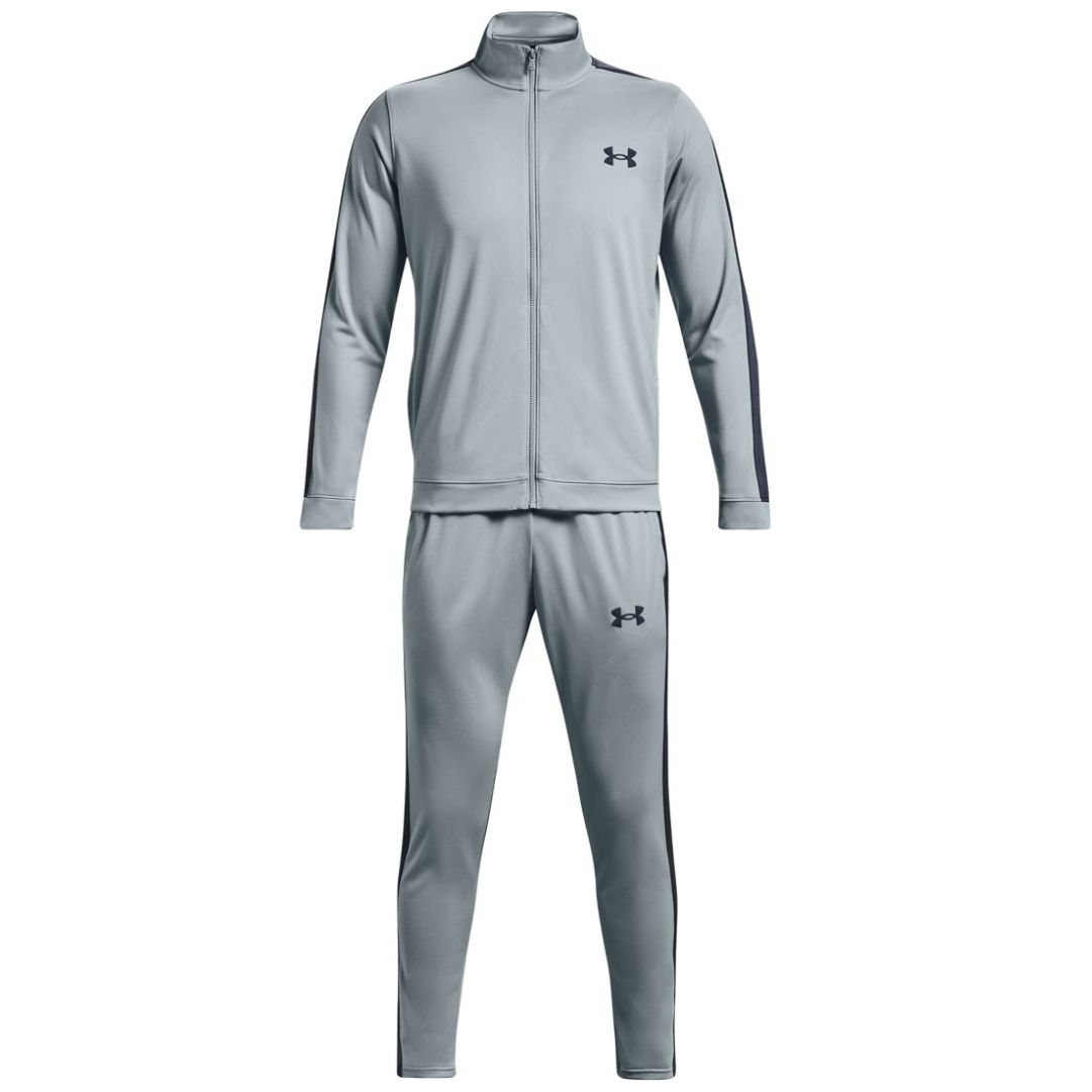 Conjunto Training Under Armour para Hombre