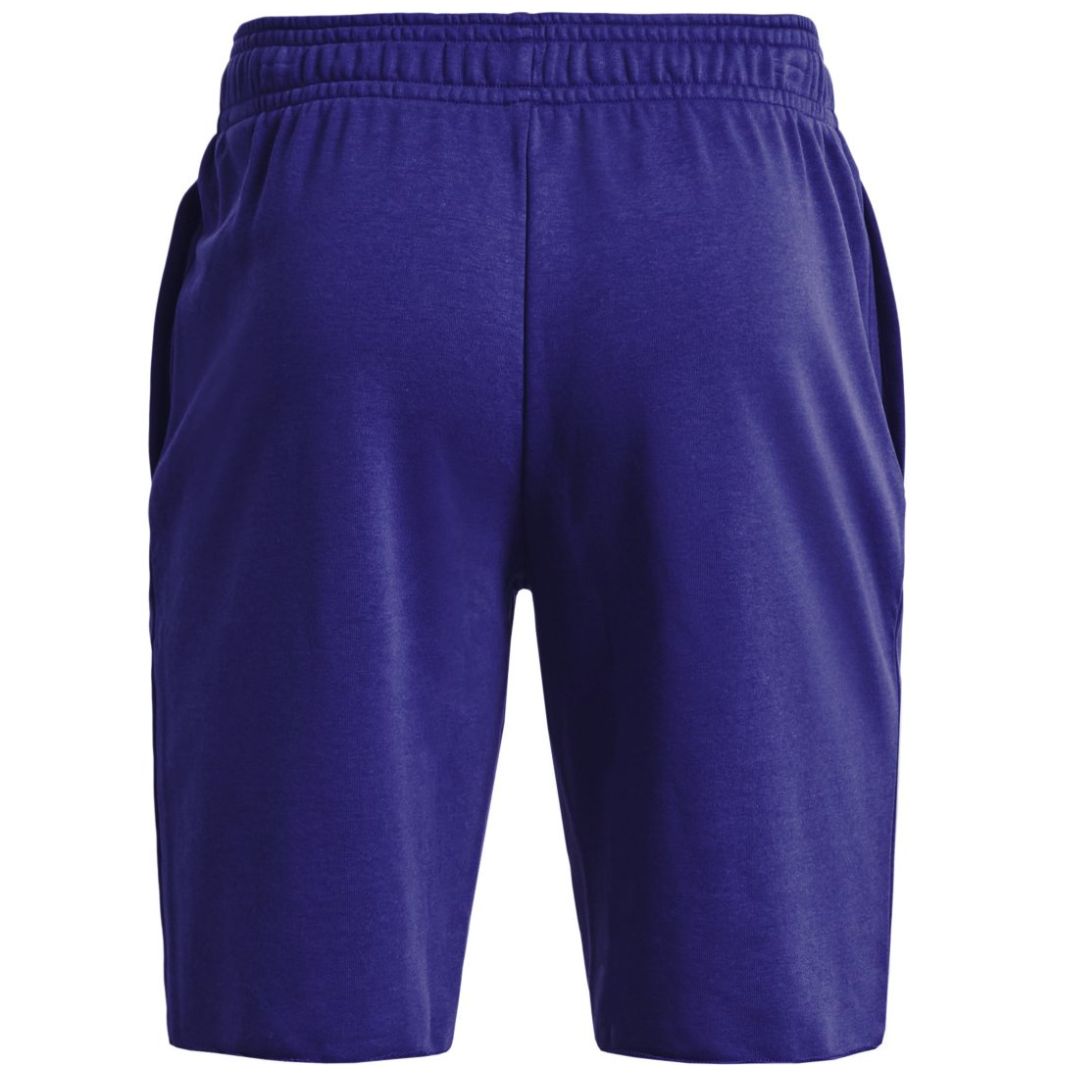 Short Deportivo Wellness Concepts Life para Mujer