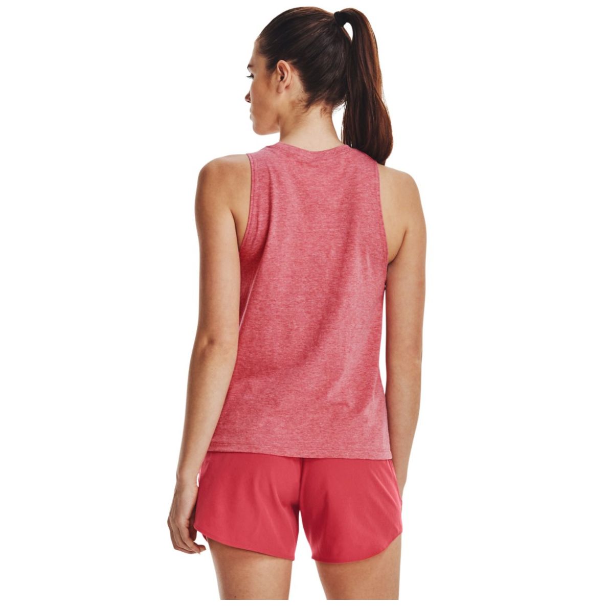 Tank a Training Under Armour para Mujer