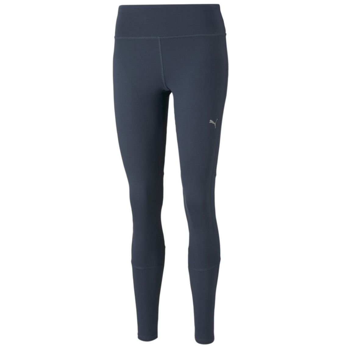 Malla de Lycra Básica Everlast / Chica para Mujer