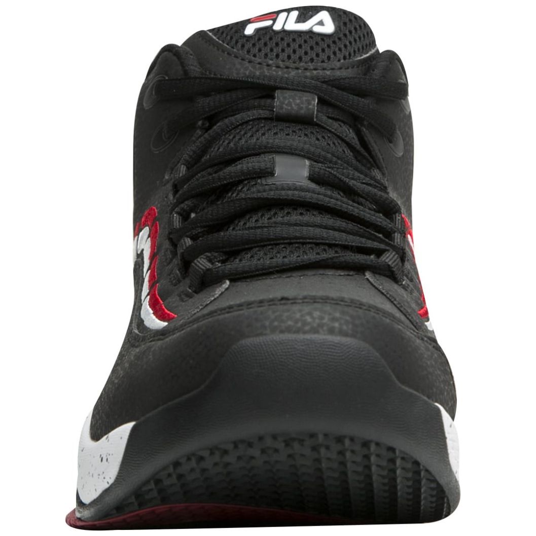 Tenis Fila Basketball Spitfire 3 para Hombre