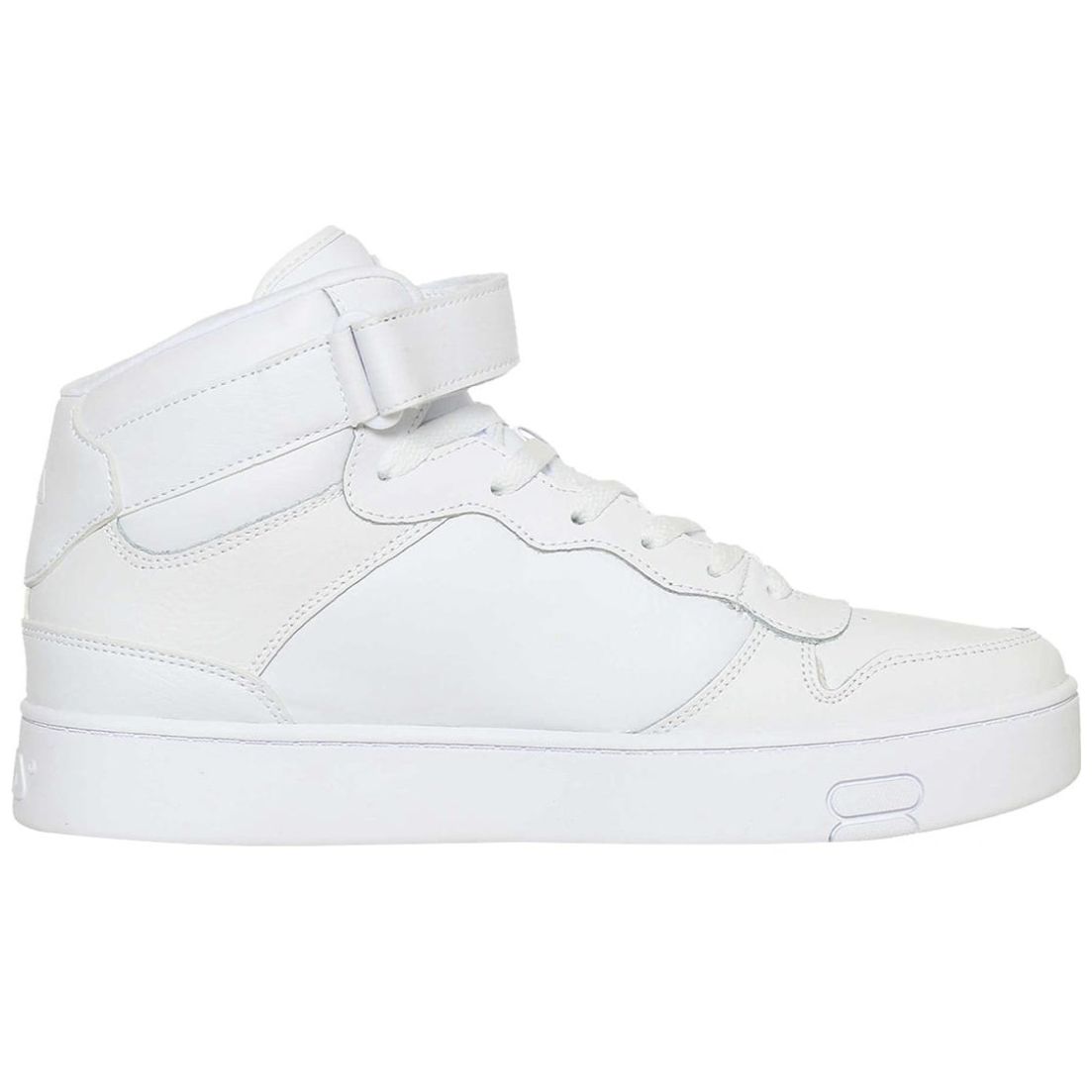 Tenis Casual Mgx-100 para Hombre Fila