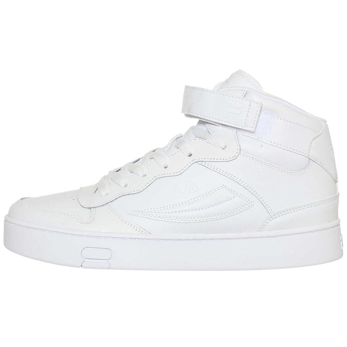 Tenis Casual Mgx-100 para Hombre Fila