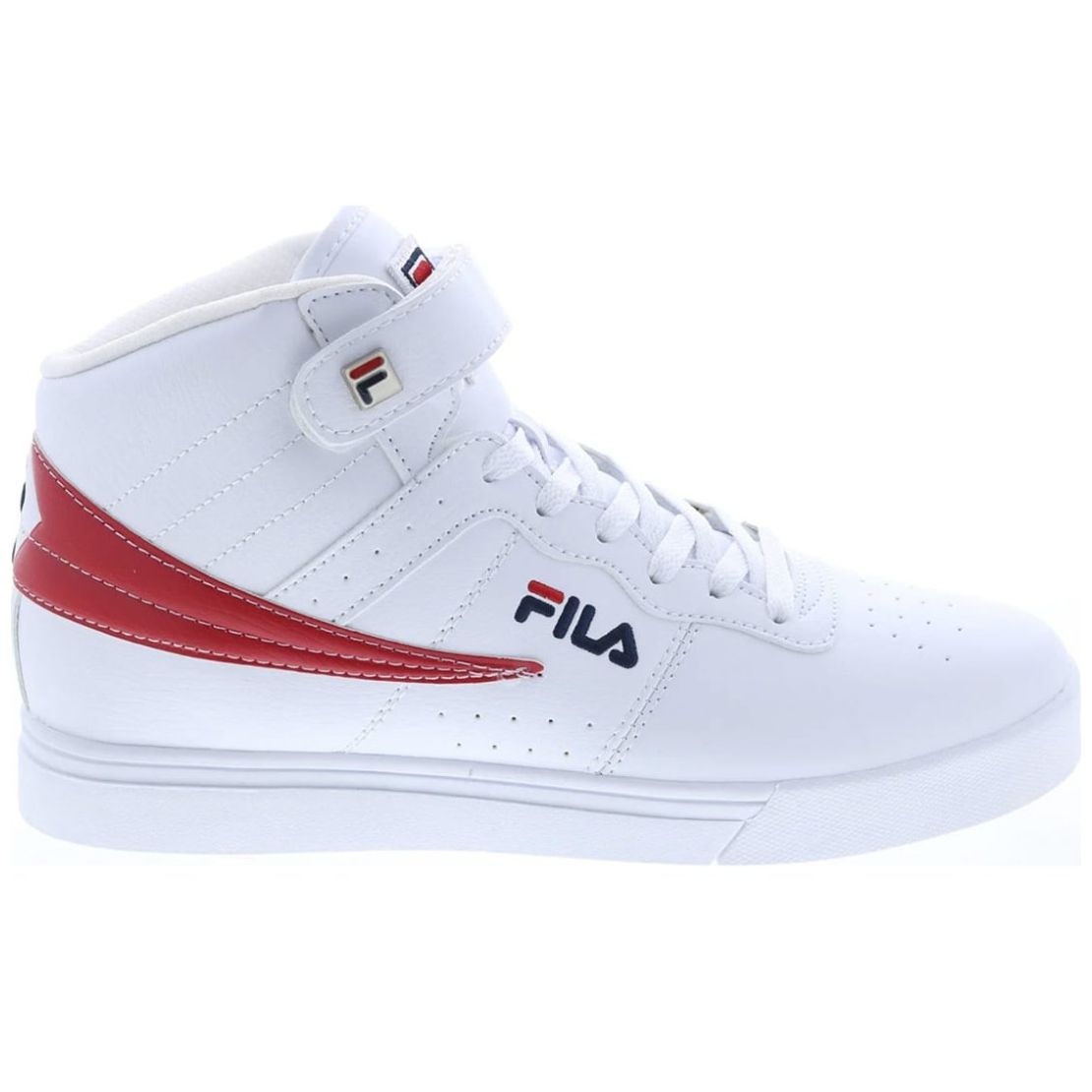 Tenis Fila Casual Vulc 13 2D para Hombre