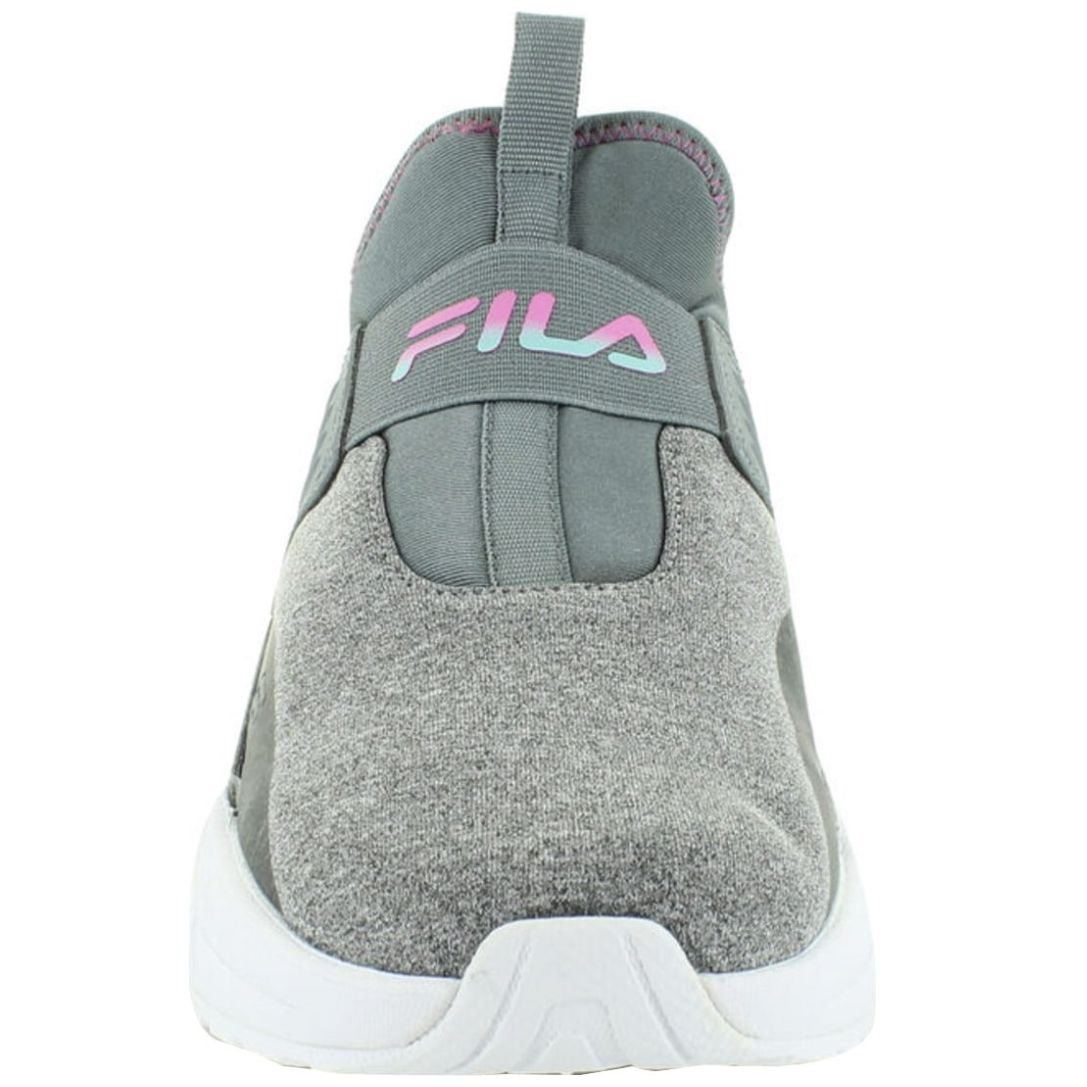 Tenis Fila Casual Lite Flag Evo para Mujer