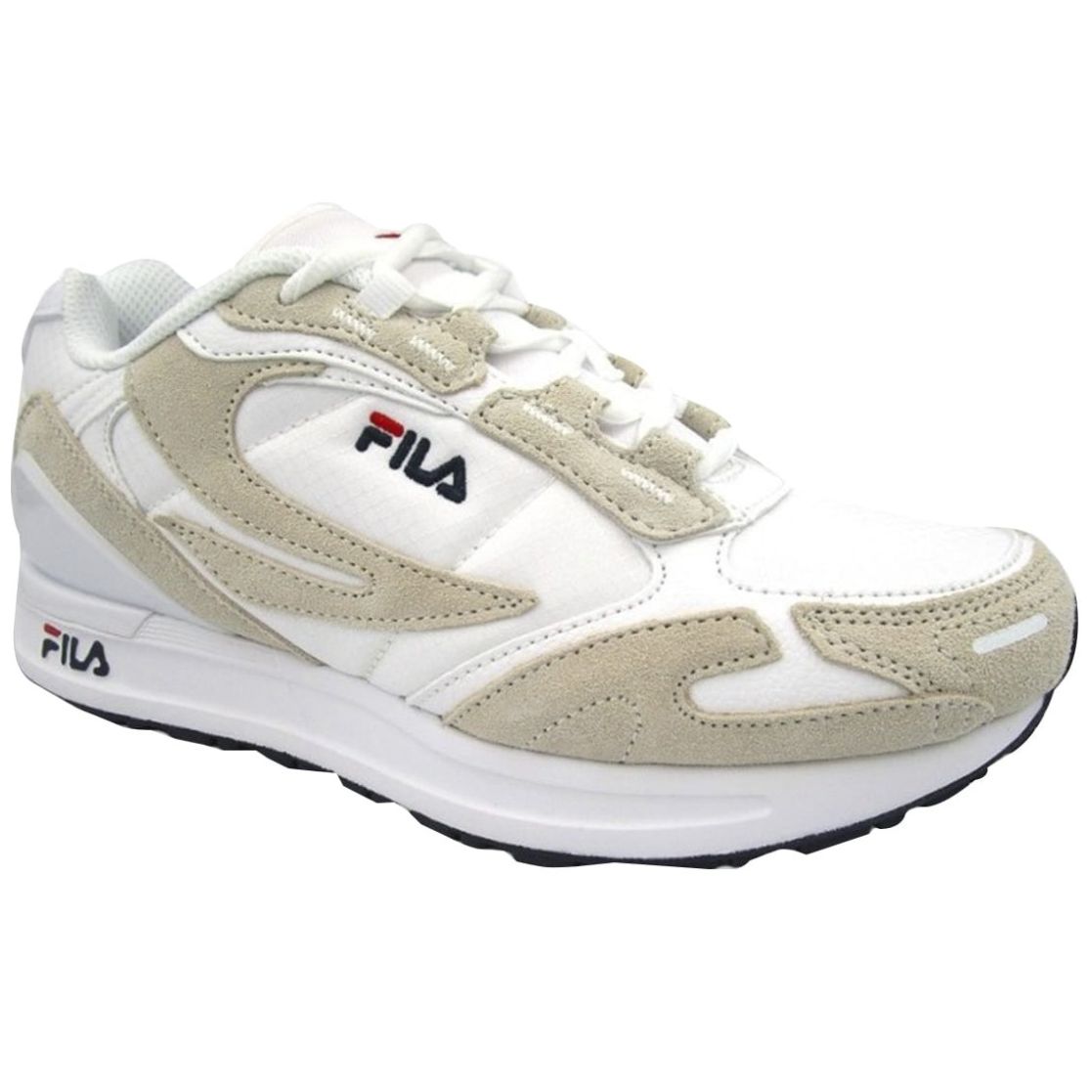 Tenis fila 2025 en sears