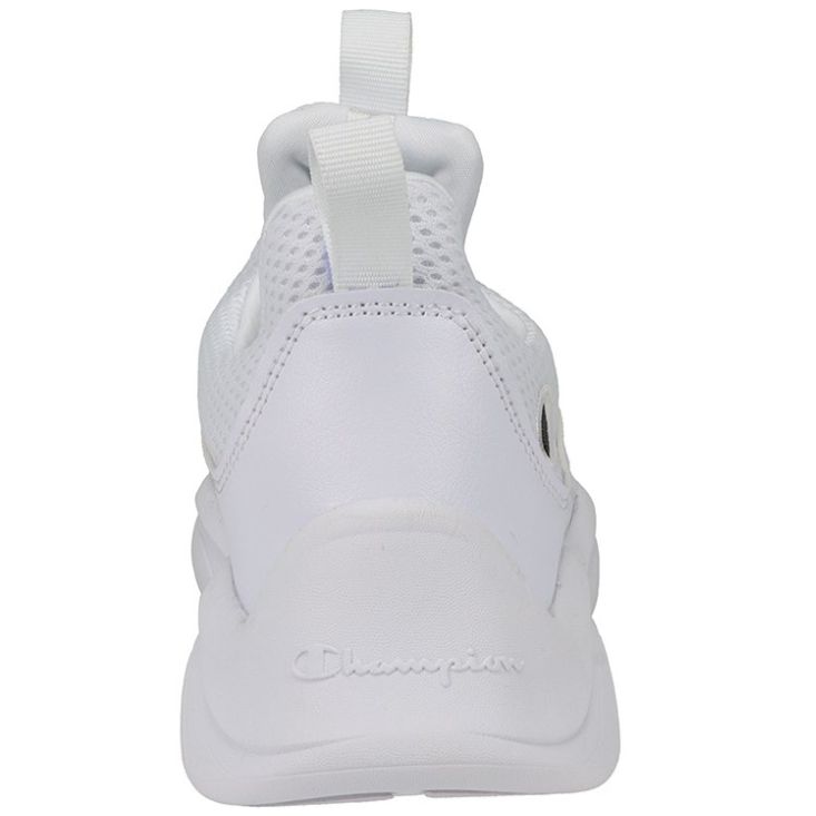 Tenis Champion Casual Legend lo W para Mujer