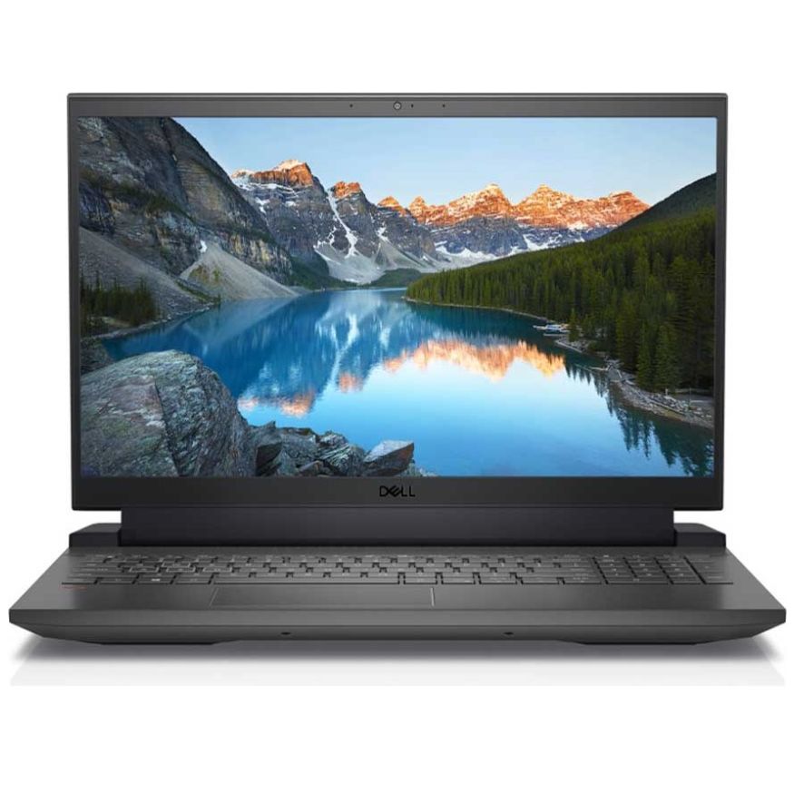 Laptop Dell Inspiron G5511 Ci5 11 8Gb 512Gb Rtx3050
