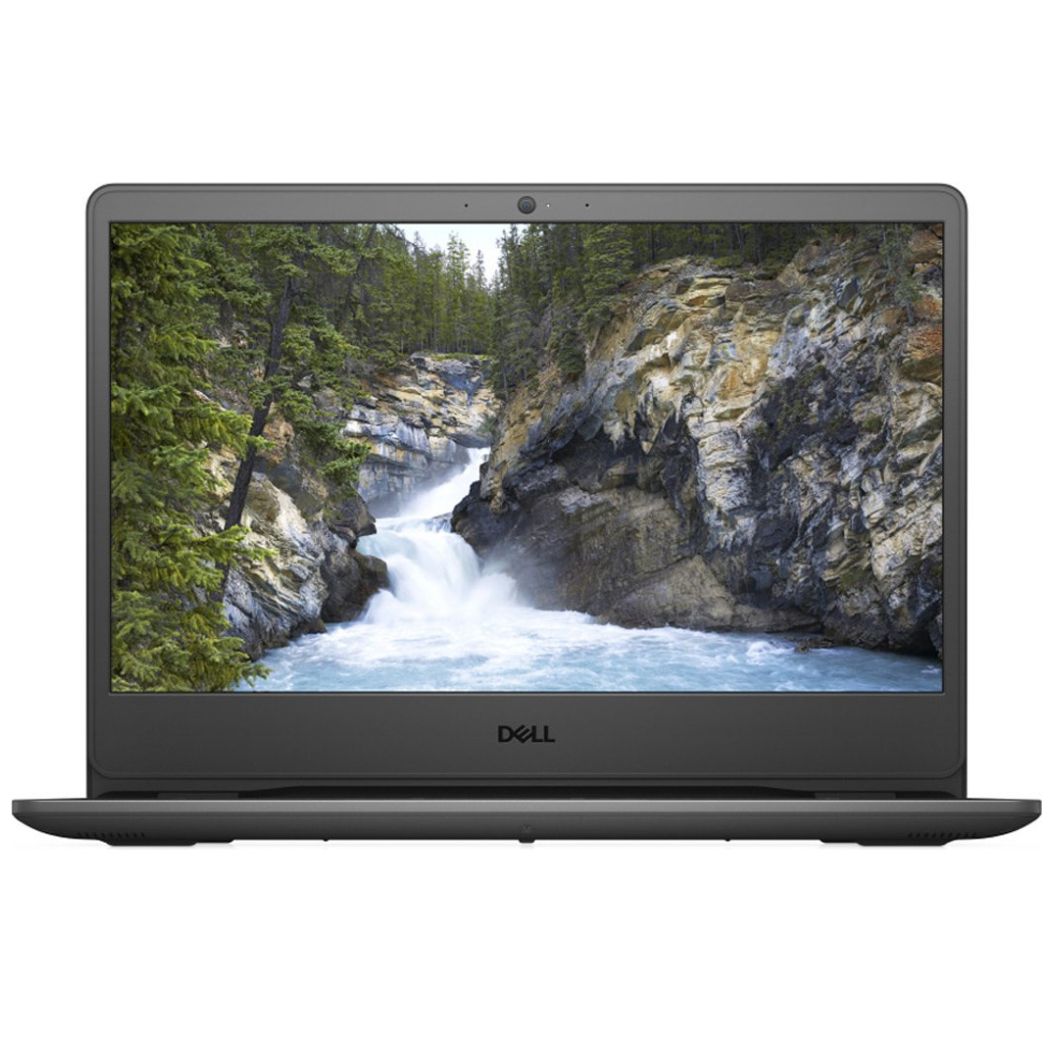 Laptop Dell Vostro 3405