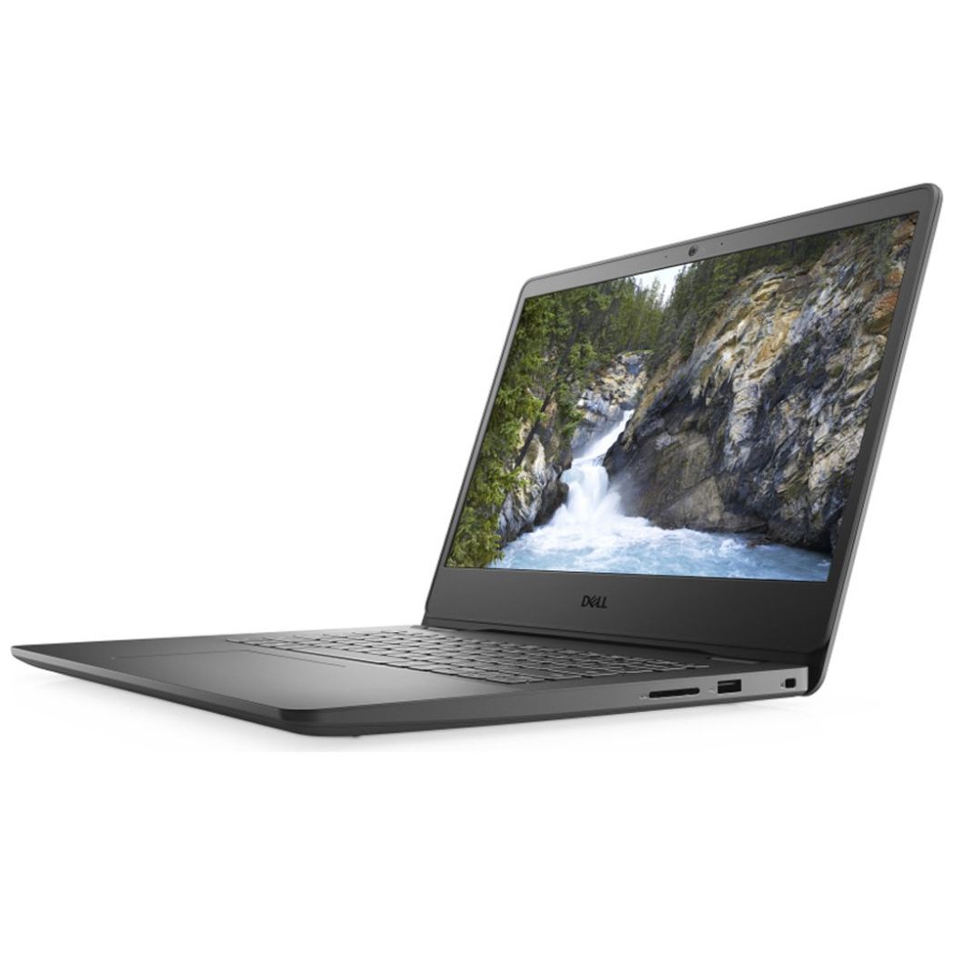 Laptop Dell Vostro 3405