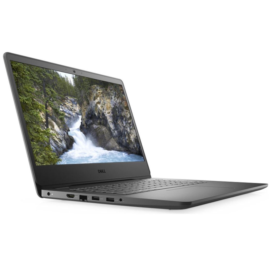 Laptop Dell Vostro 3405