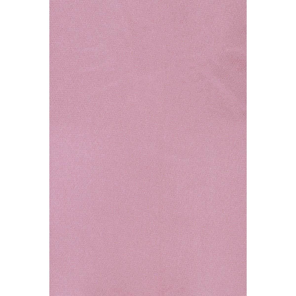 Blusa Apostrophe Manga Larga Cuello V Diseño Satín