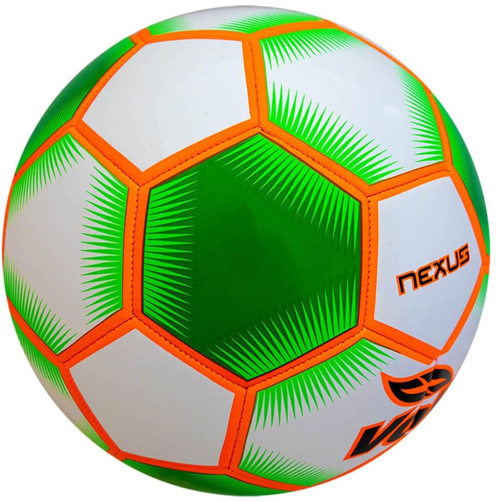 Balón de Soccer Voit