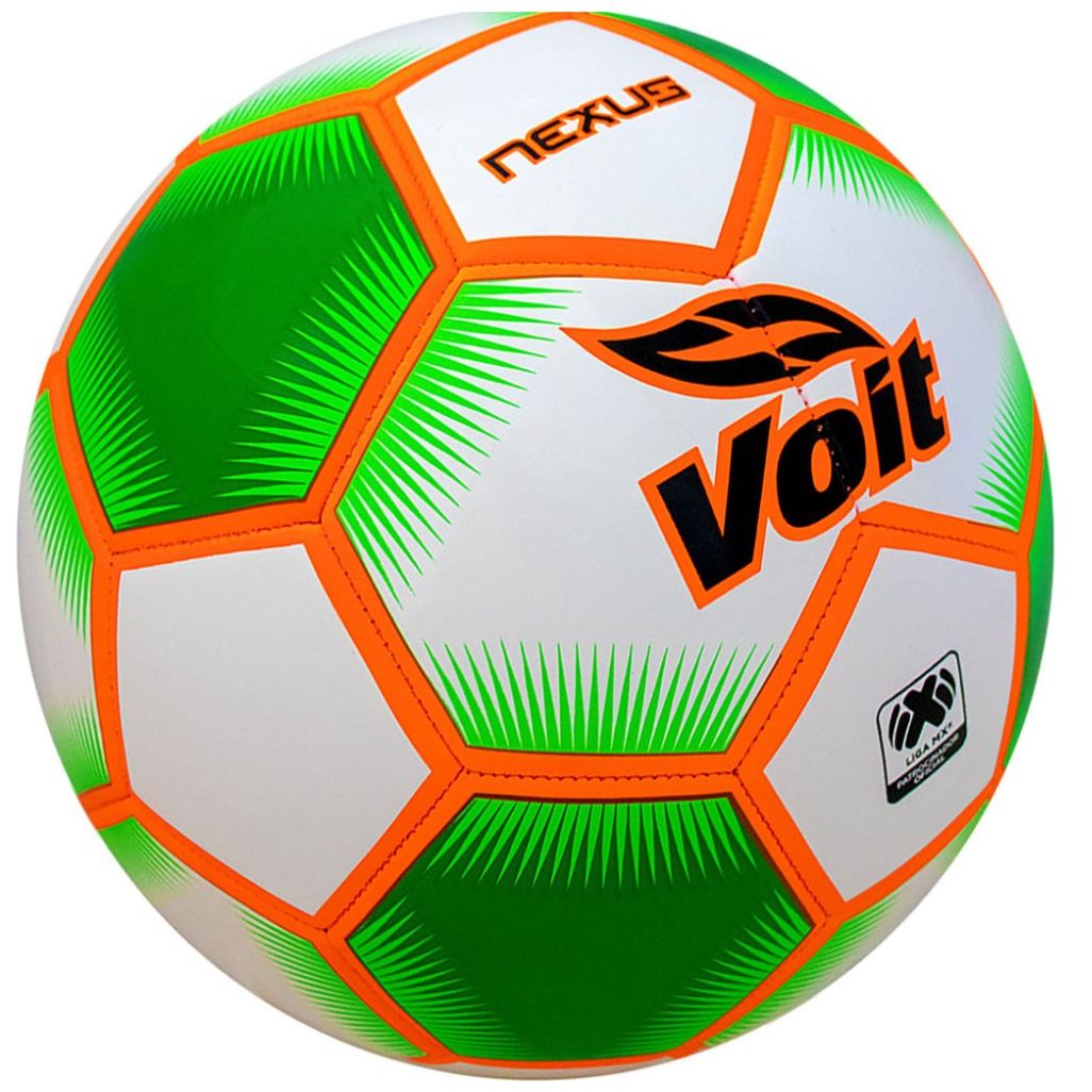 Balón de Soccer Voit
