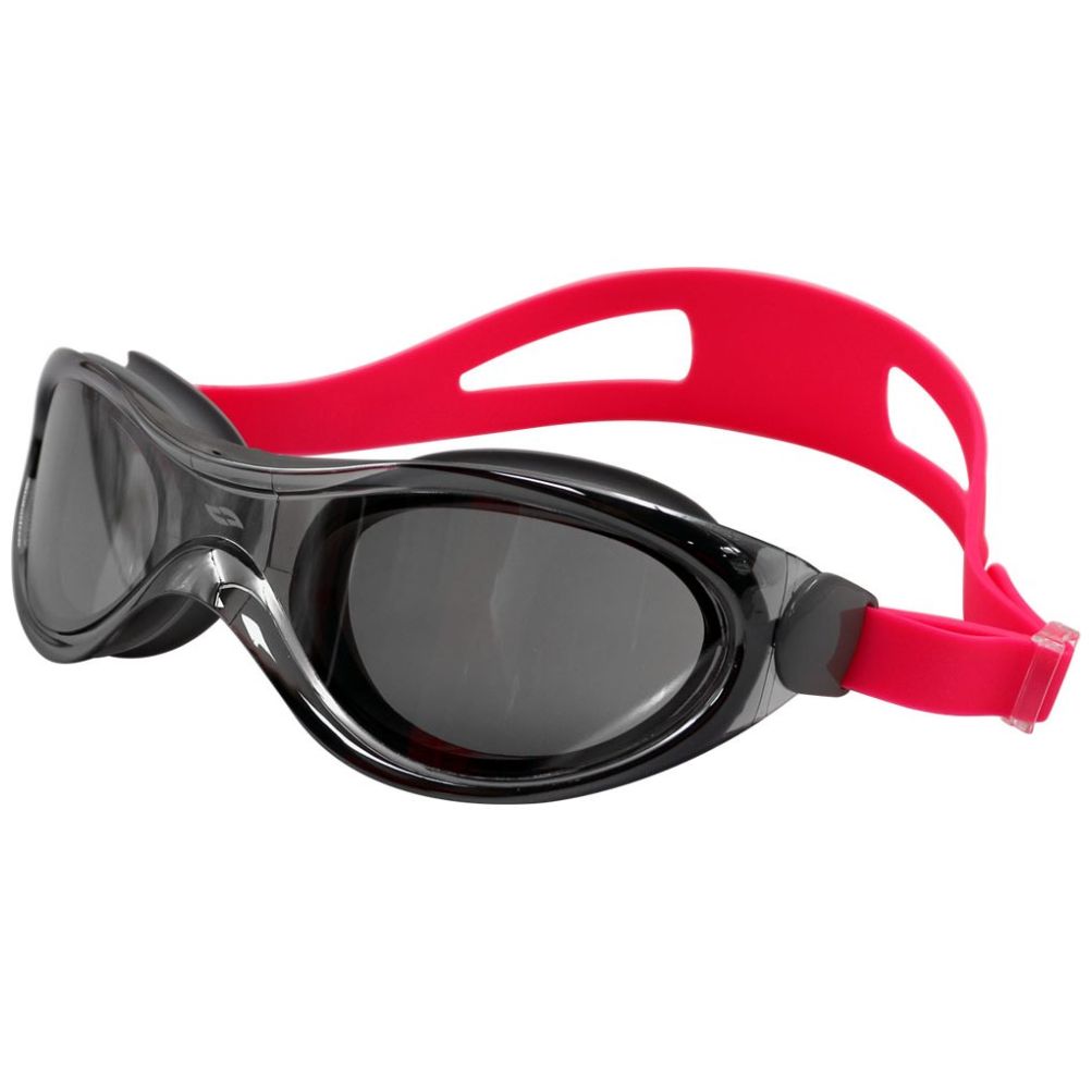 Máscara Acuática Voit