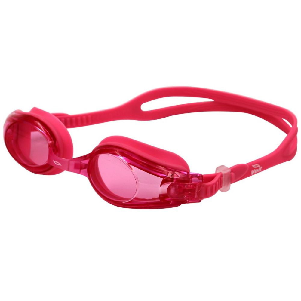 Goggle Sr Sheldon Rosa Voit
