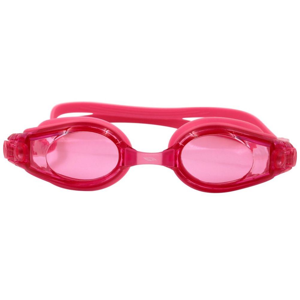 Goggle Sr Sheldon Rosa Voit