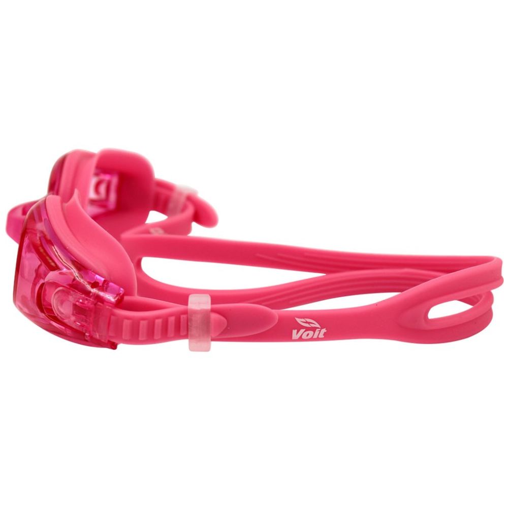 Goggle Sr Sheldon Rosa Voit