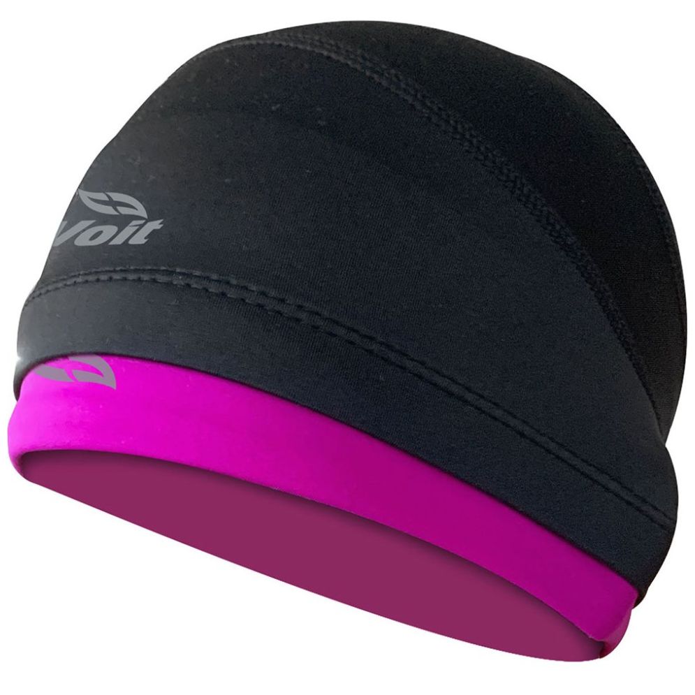 Gorra de Natación Voit