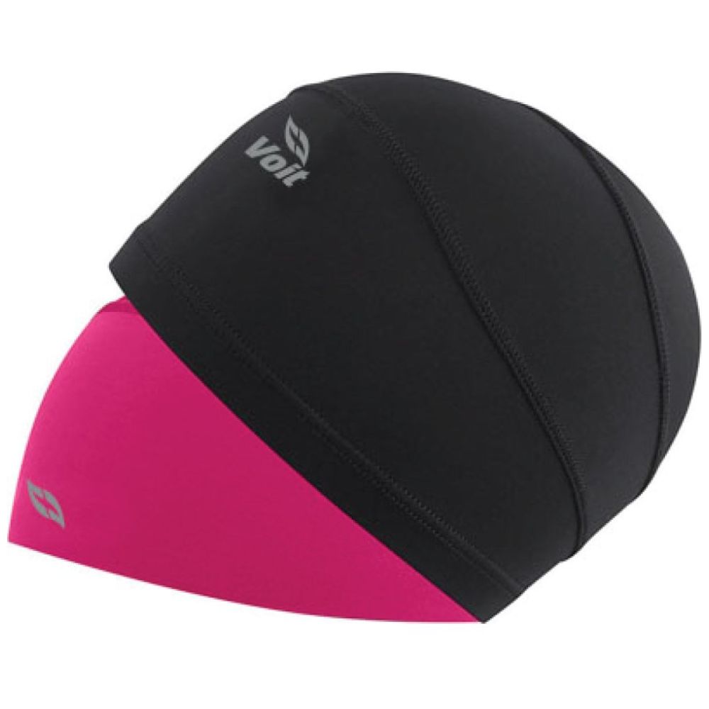 Gorra de Natación Voit