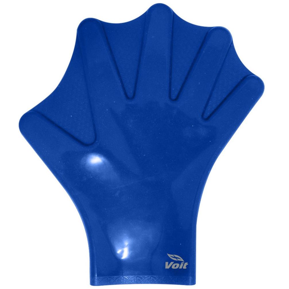 Guantes Acuáticos Voit
