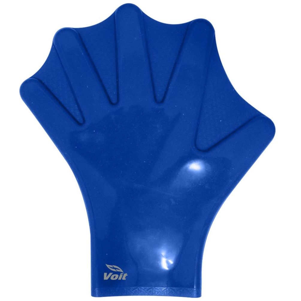 Guantes Acuáticos Voit