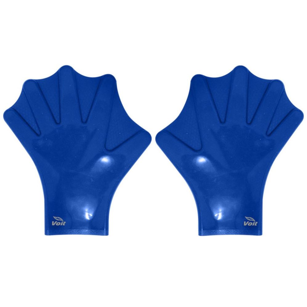 Guantes Acuáticos Voit