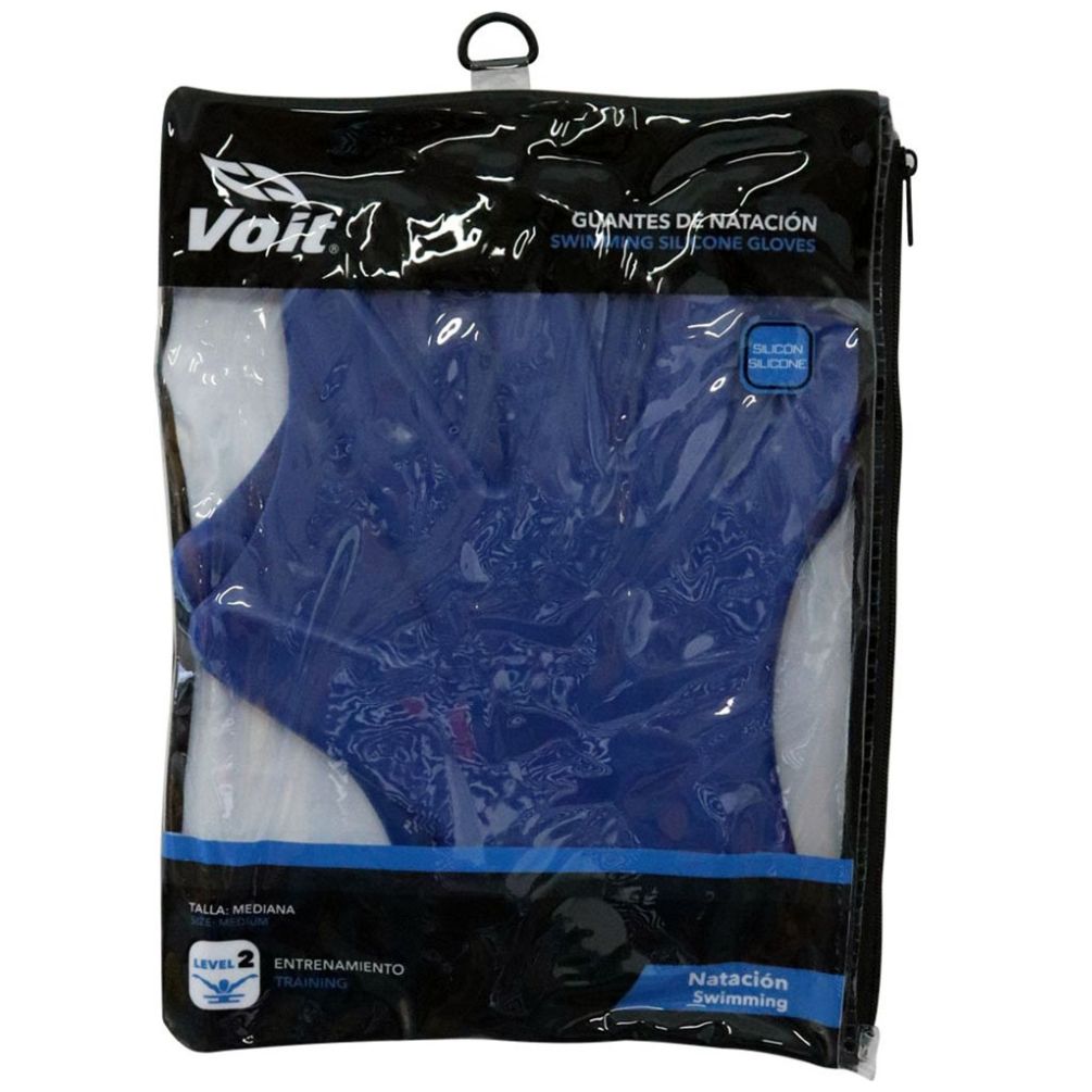 Guantes Acuáticos Voit