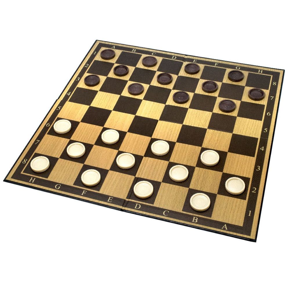 Set de Juegos de Lujo 3 en 1 Ajedrez, Damas Y Domino Novelty