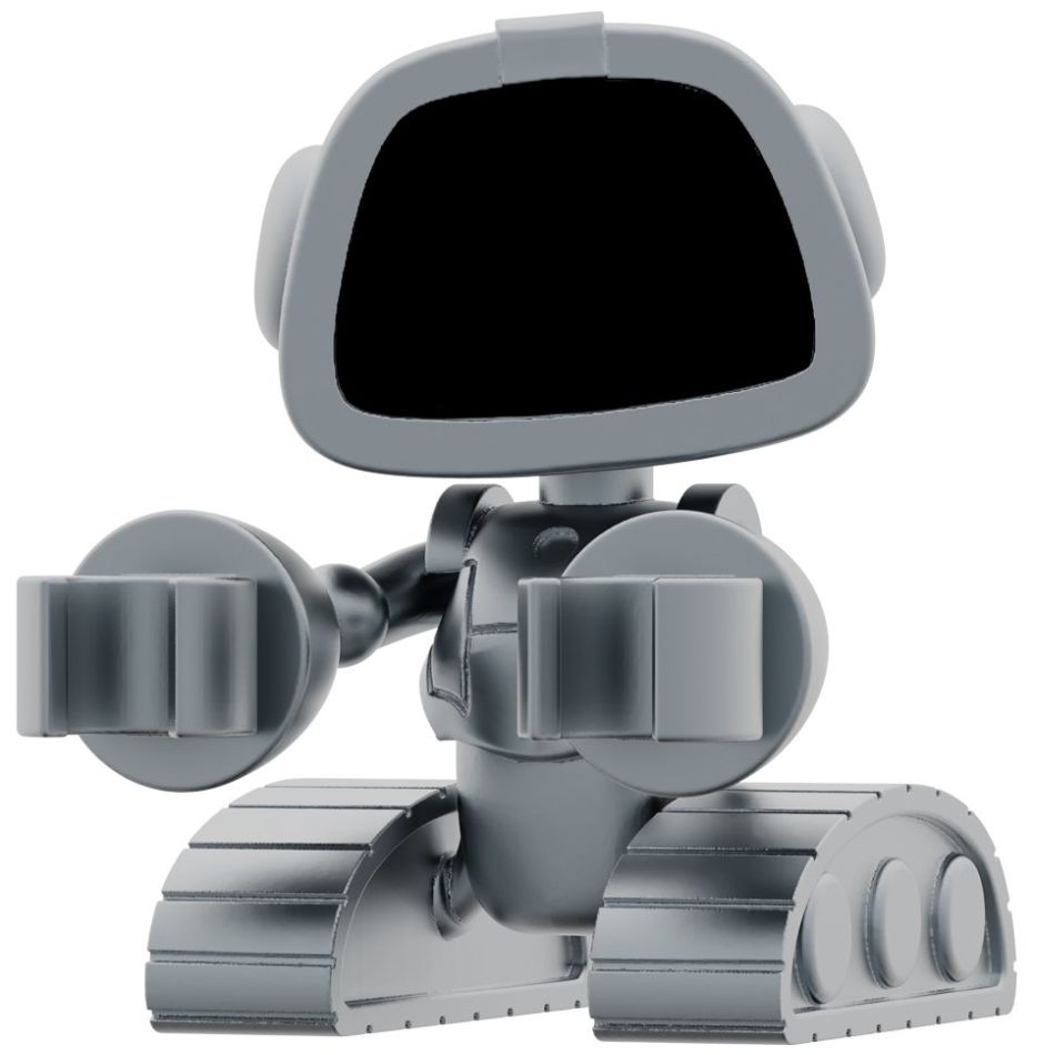 Figura Poppy Play Time 3Pg Collec Figure   