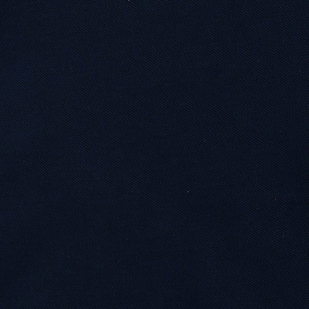 Playera Manga Corta Tipo Polo Hang Ten para Hombre
