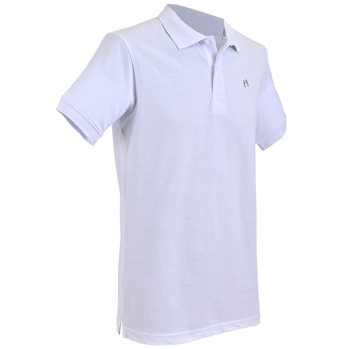 Playeras hang outlet ten tipo polo