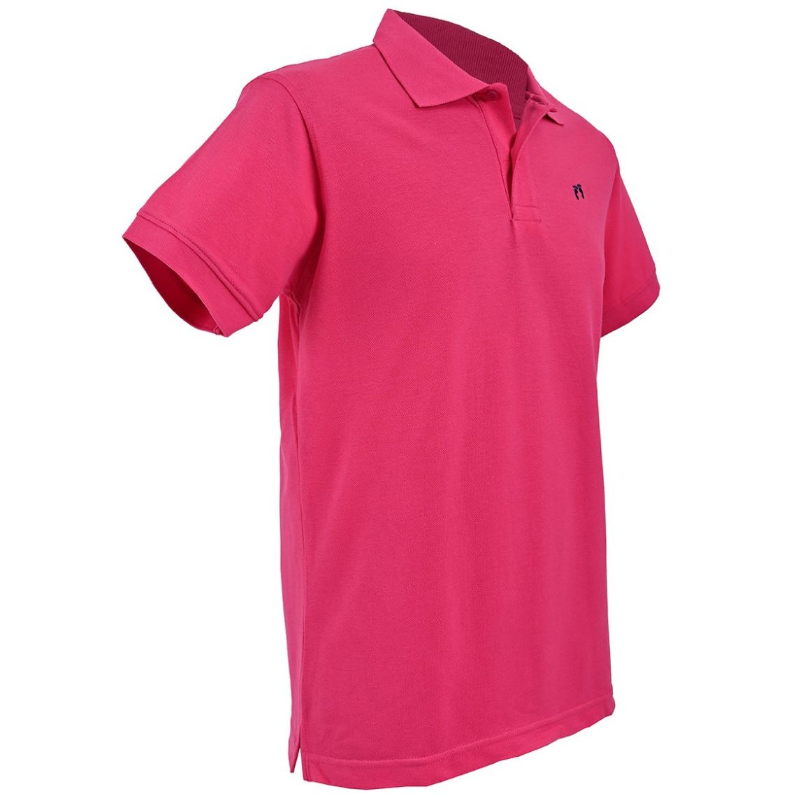 Hang ten playeras polo new arrivals