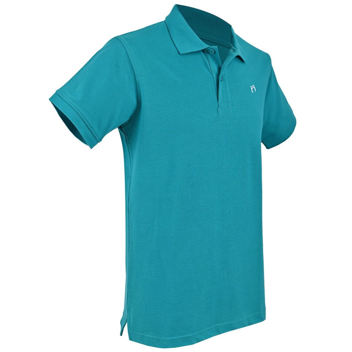 Playeras hang outlet ten tipo polo