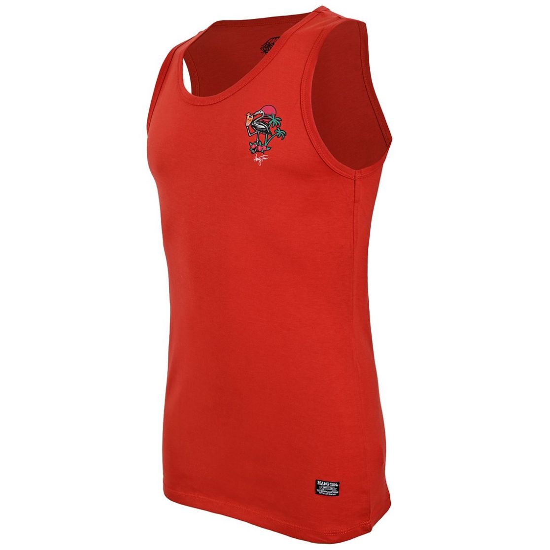 Marca Hang Hang Ten Ropa Hombre Sudadera Hang Ten Con Capucha Para